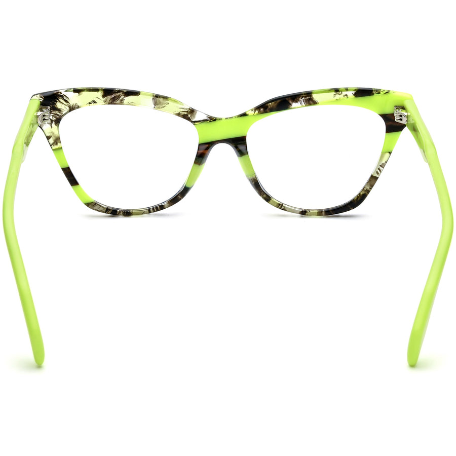 Cateye Brillen BR1393