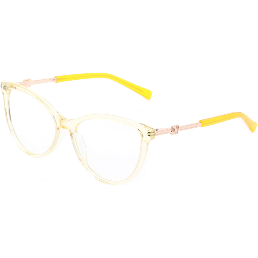 Cateye Brillen GSR1147
