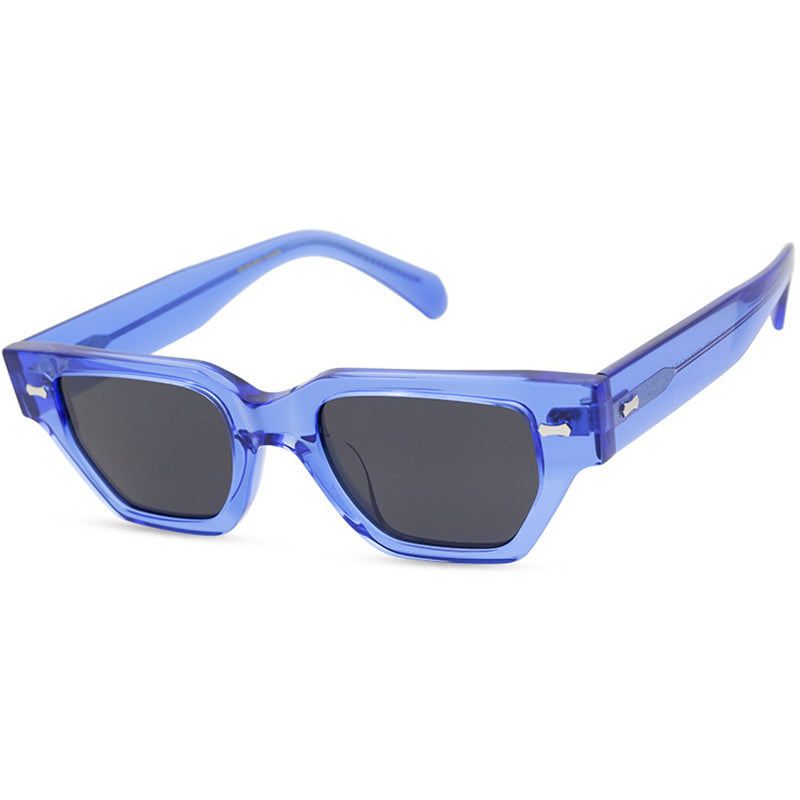 Cateye Sonnenbrillen GCS1103