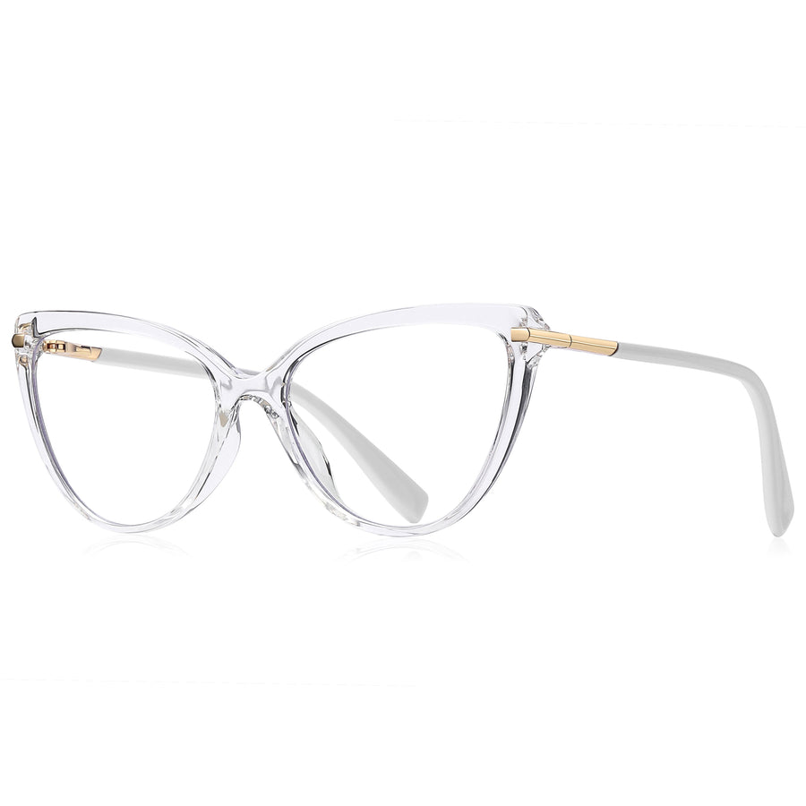 Cateye Brillen PF1295