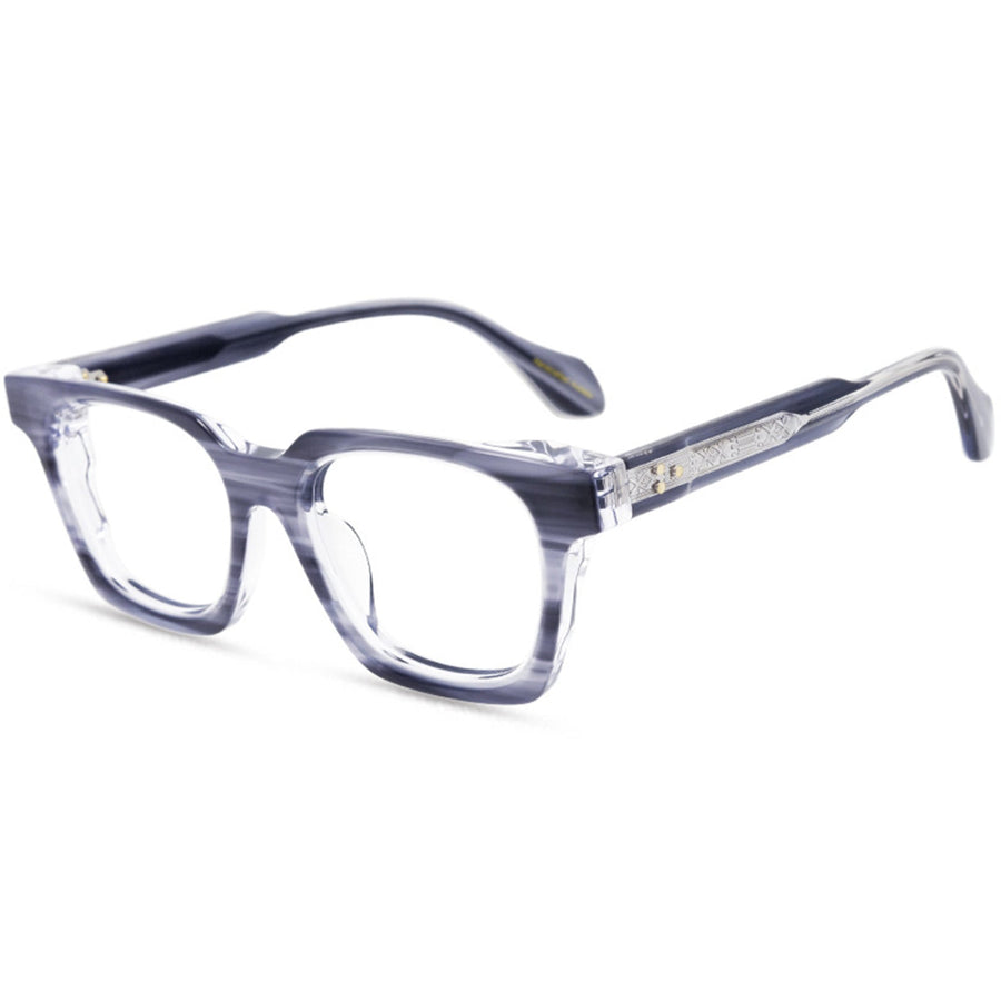 Quadratische Brillen GC1078