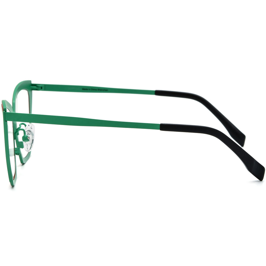 Cateye Brillen BR1525