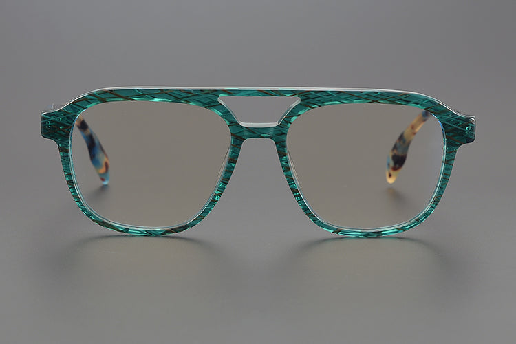 Piloten Brillen TG1127