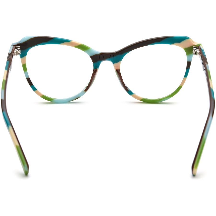 Cateye Brillen BR1395