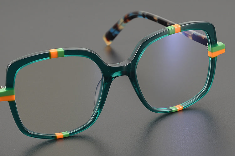 Cateye Brillen TG1203