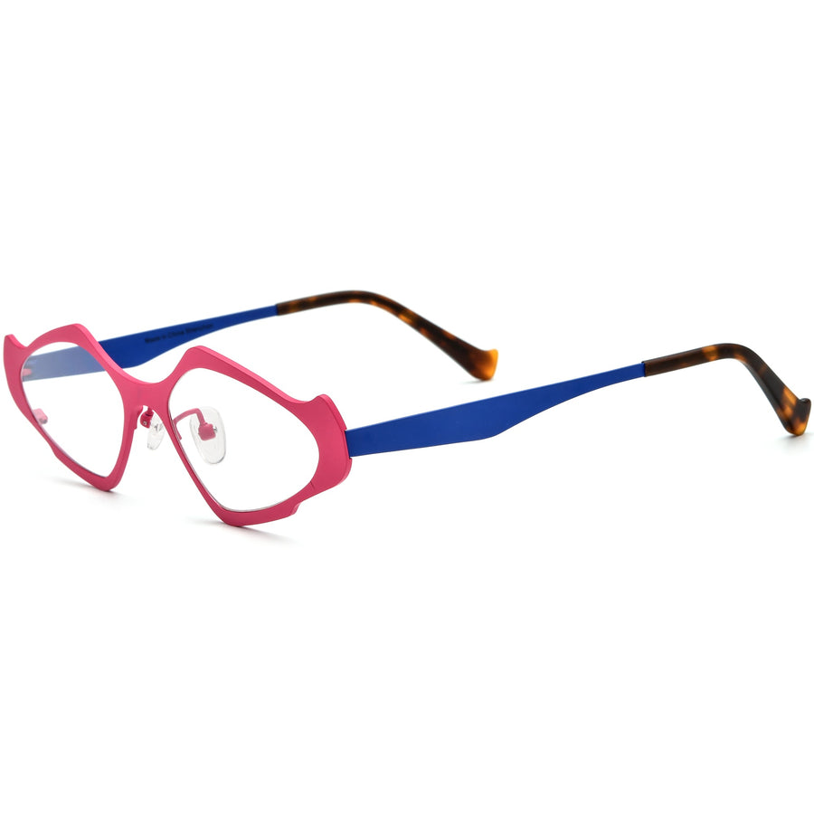 Cateye Brillen BR1512