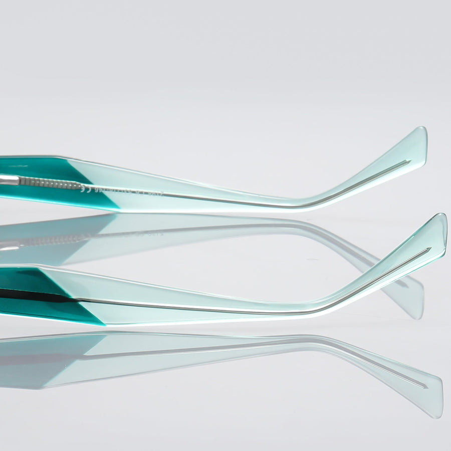 Cateye Brillen PF1031