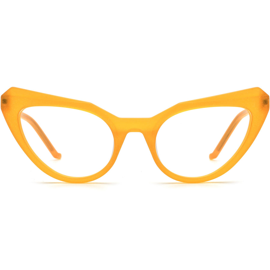 Cateye Brillen BR1584