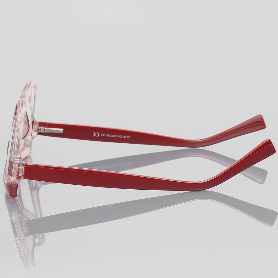 Cateye Brillen PF1124