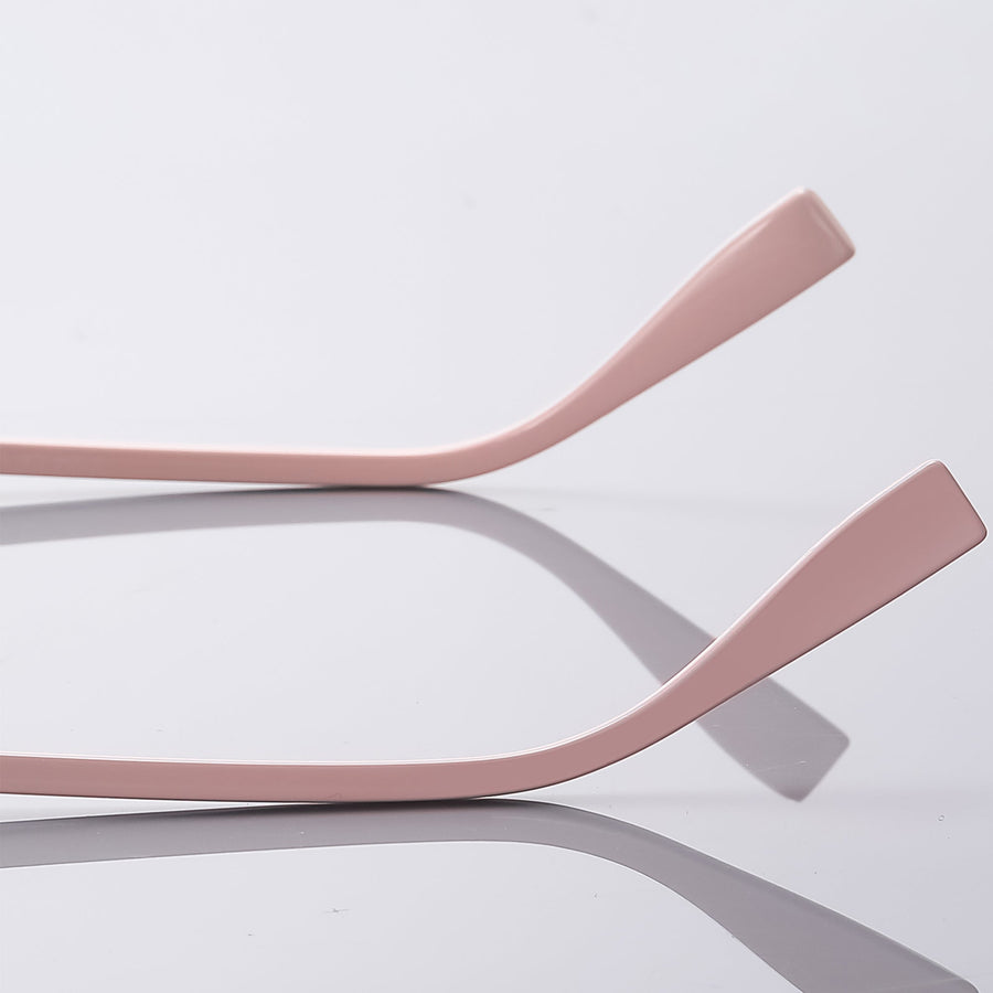 Cateye Brillen PF1261