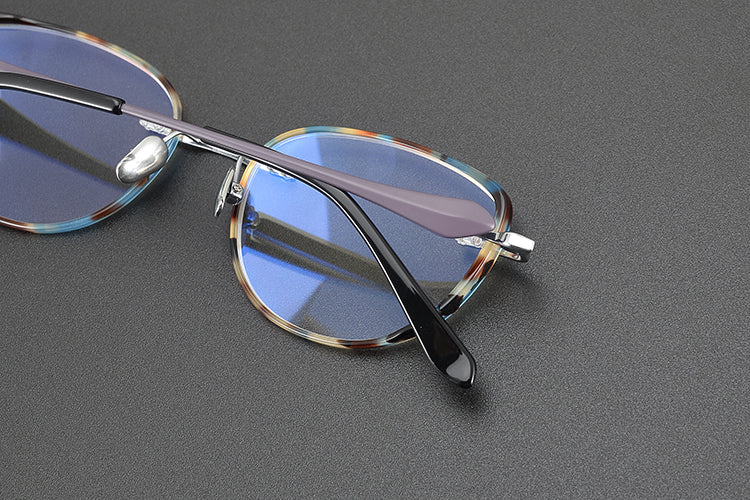 Cateye Brillen TG1052