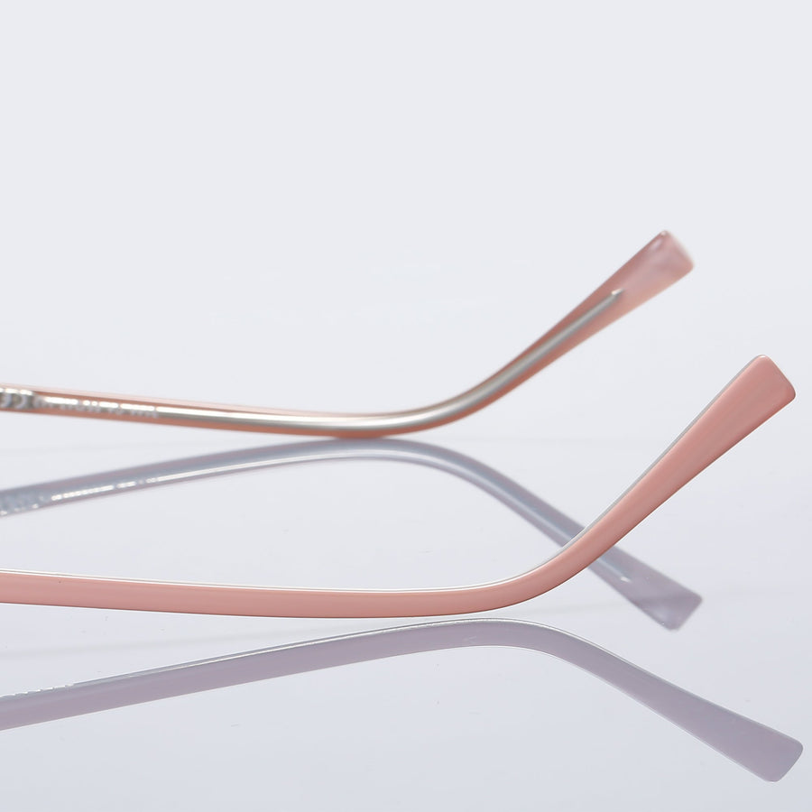 Cateye Brillen PF1149