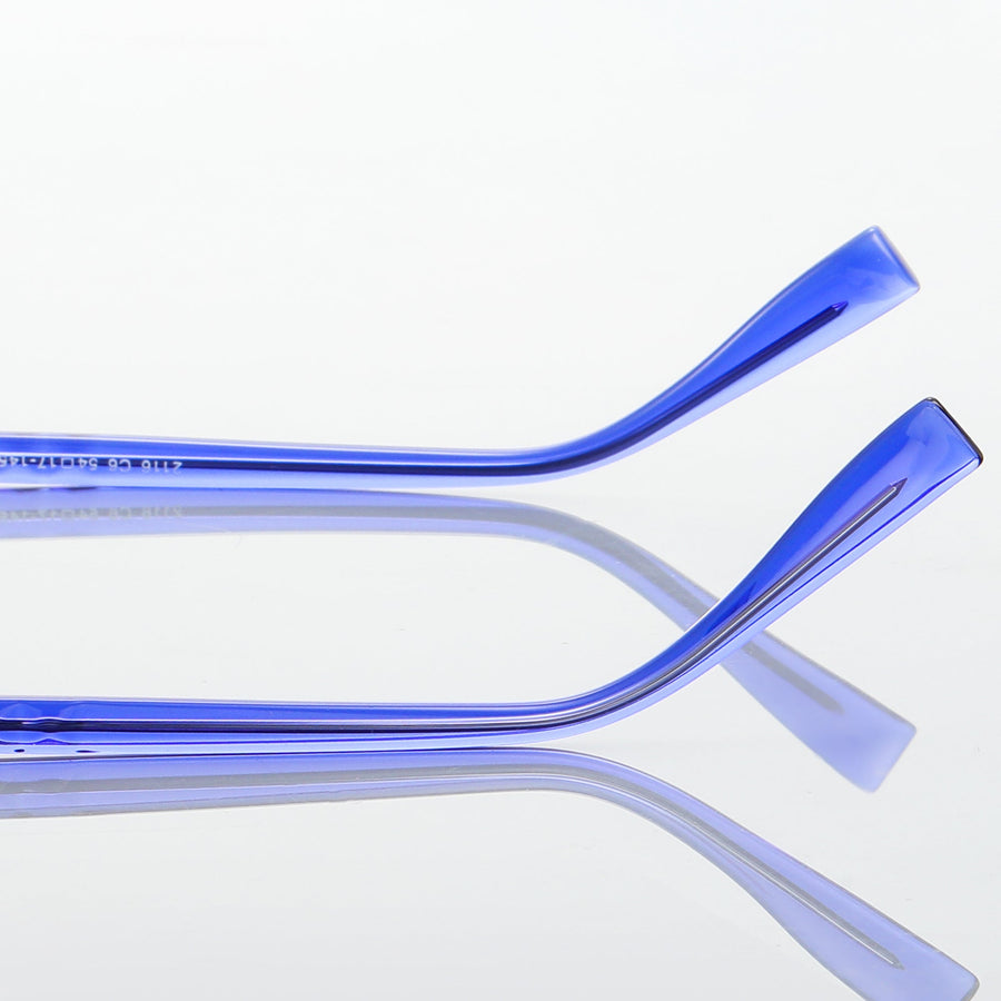 Cateye Brillen PF1075