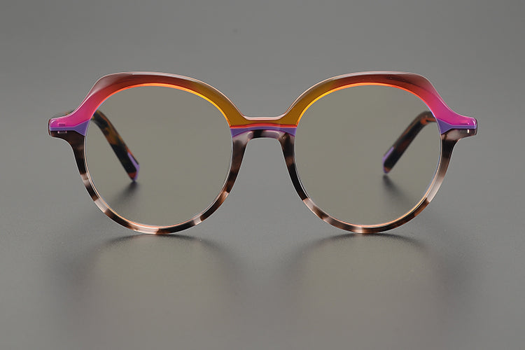 Runde Brillen TG1099