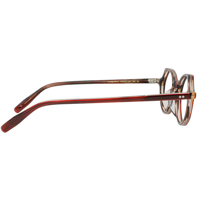 Geometrische Brillen GC1027
