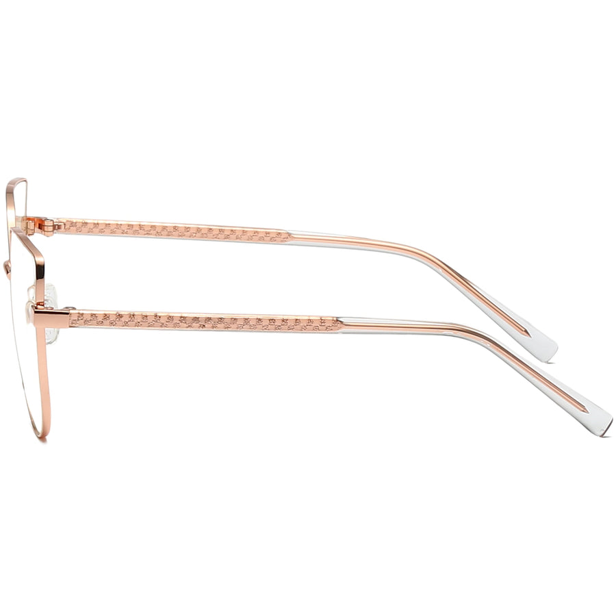 Cateye Brillen PF1184