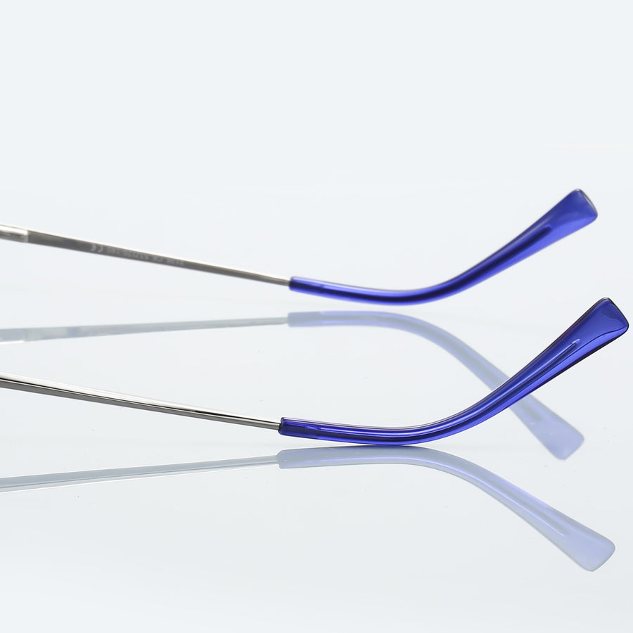 Cateye Brillen PF1154