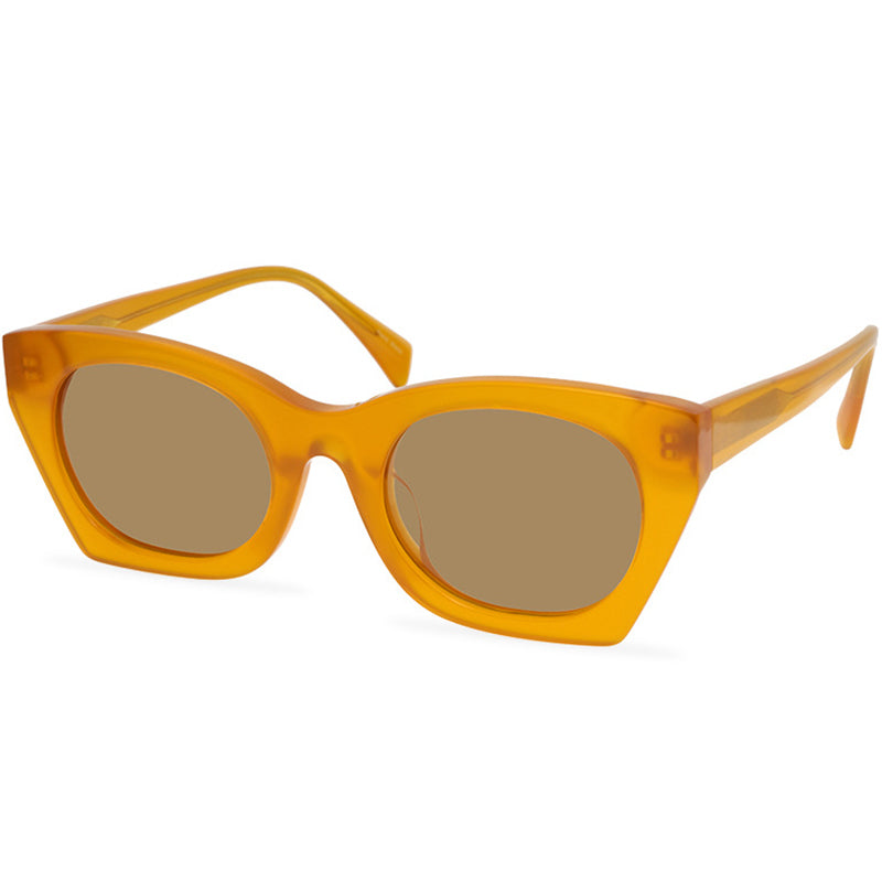 Cateye Sonnenbrillen GCS1050