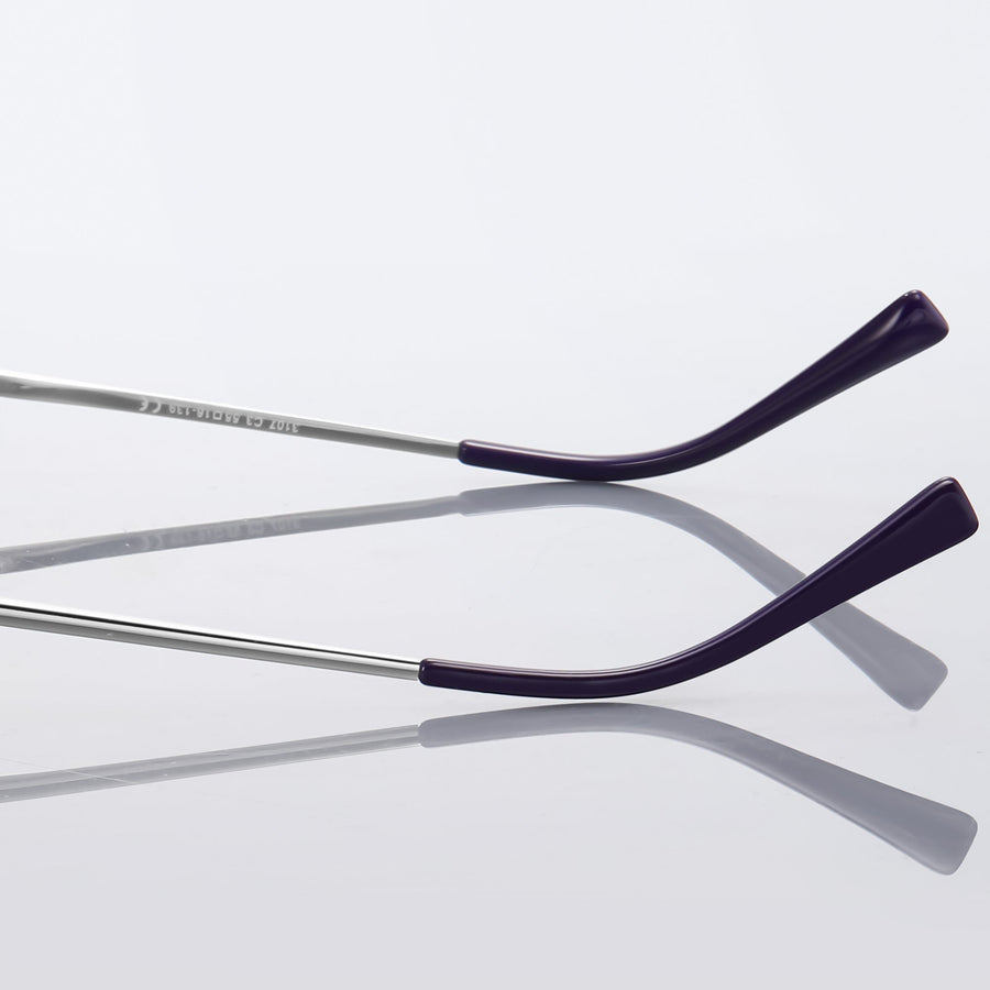 Cateye Brillen PF1055