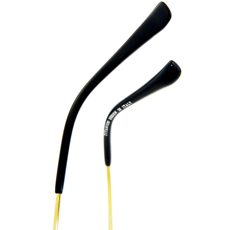 Cateye Brillen JFT1002