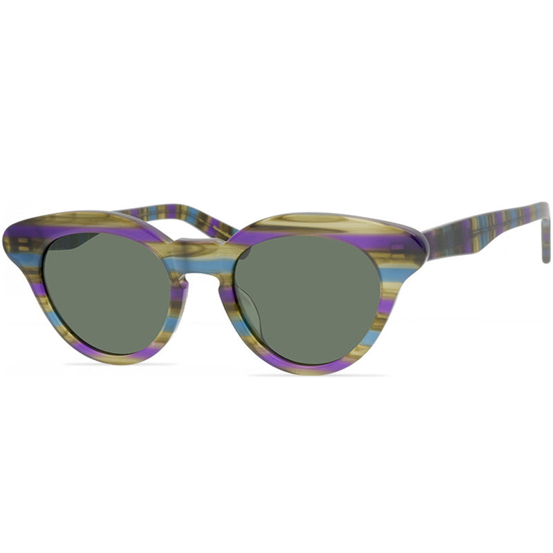 Cateye Sonnenbrillen GCS1012