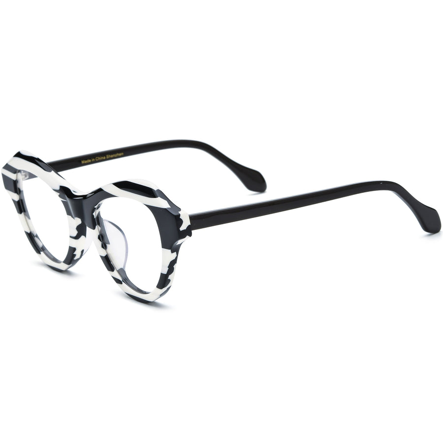 Cateye Brillen BR1653