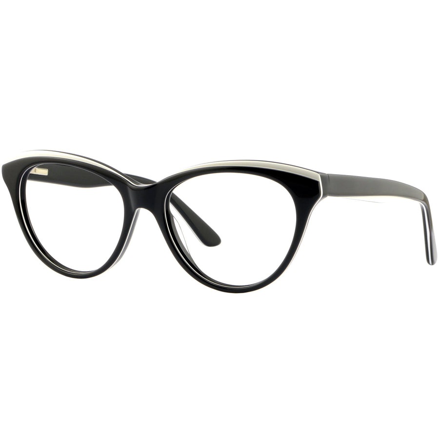 Cateye Brillen O2378