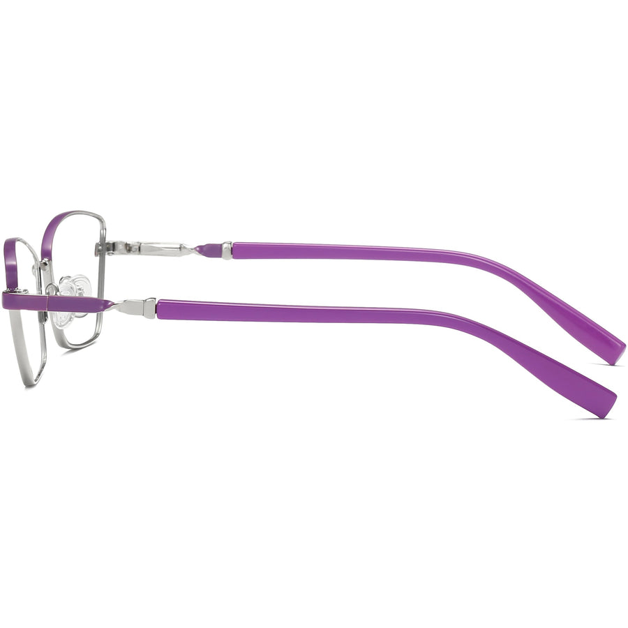 Cateye Brillen PF1213