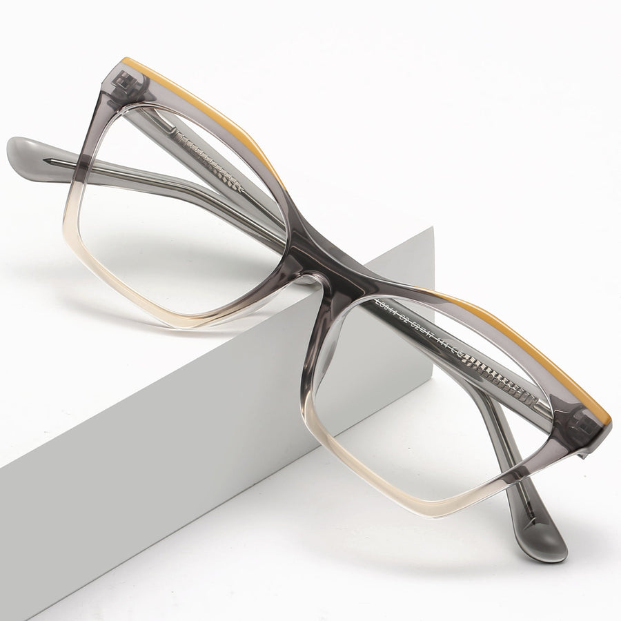 Cateye Brillen YSD1022