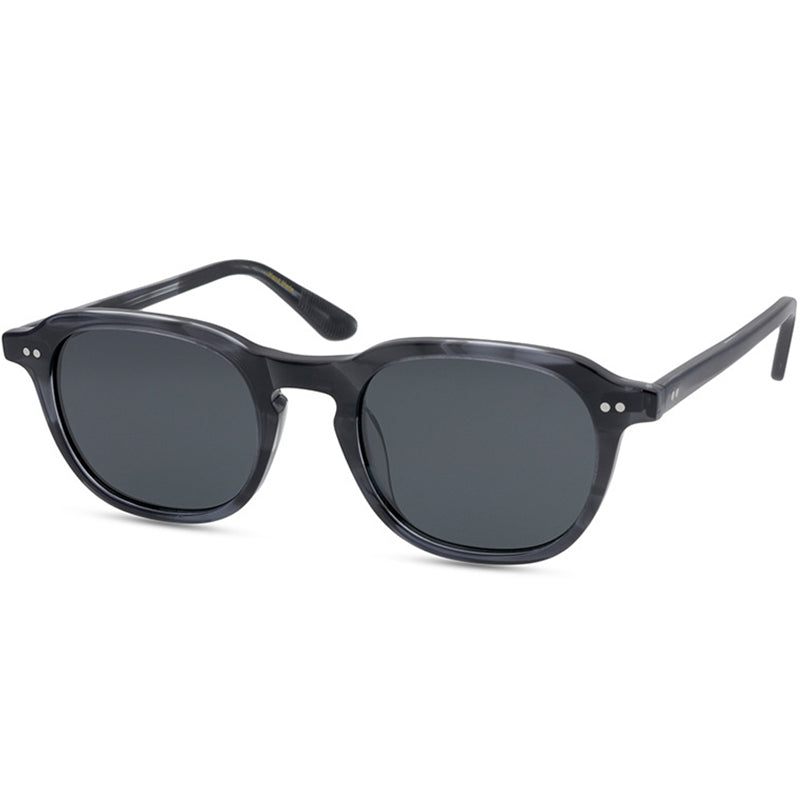Quadratische Sonnenbrillen GCS1069