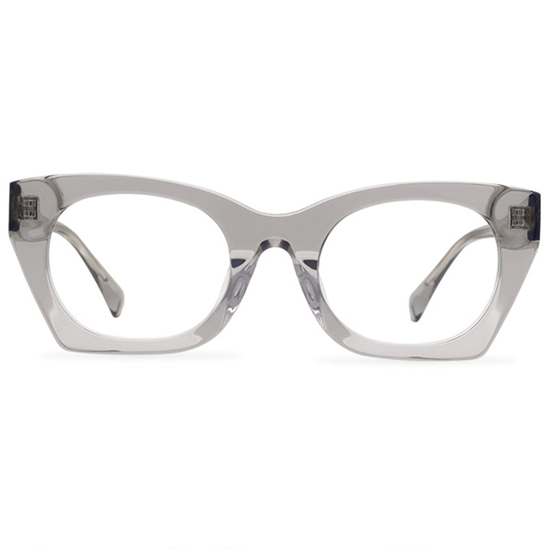 Cateye Brillen A2234