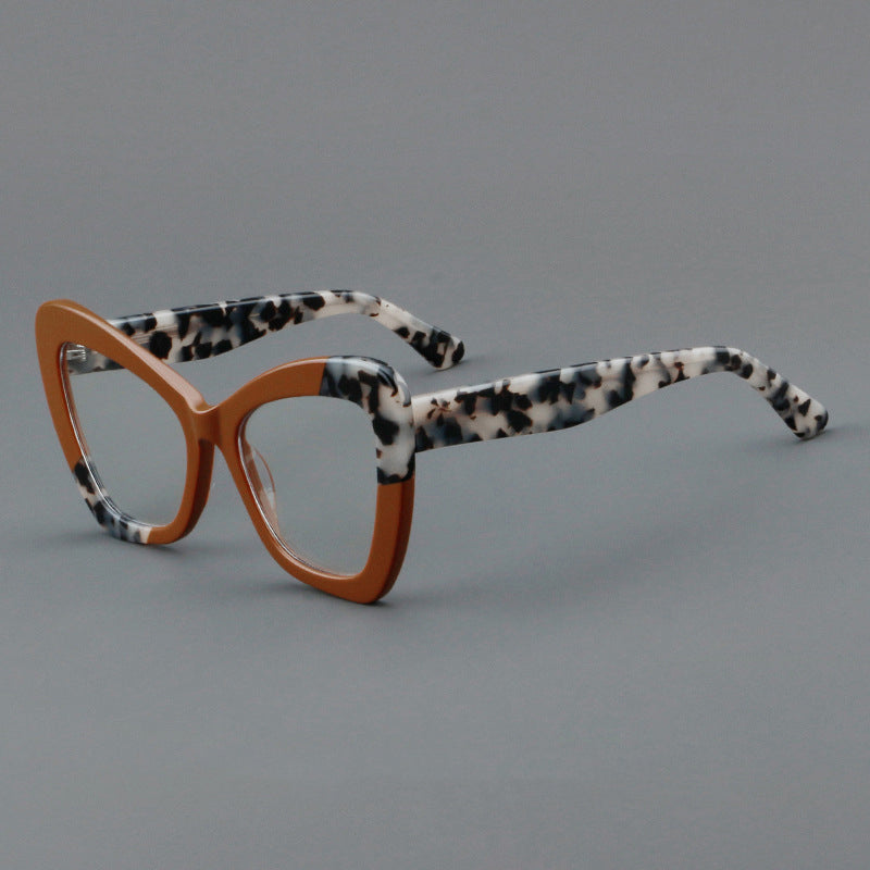 Cateye Brillen A4065