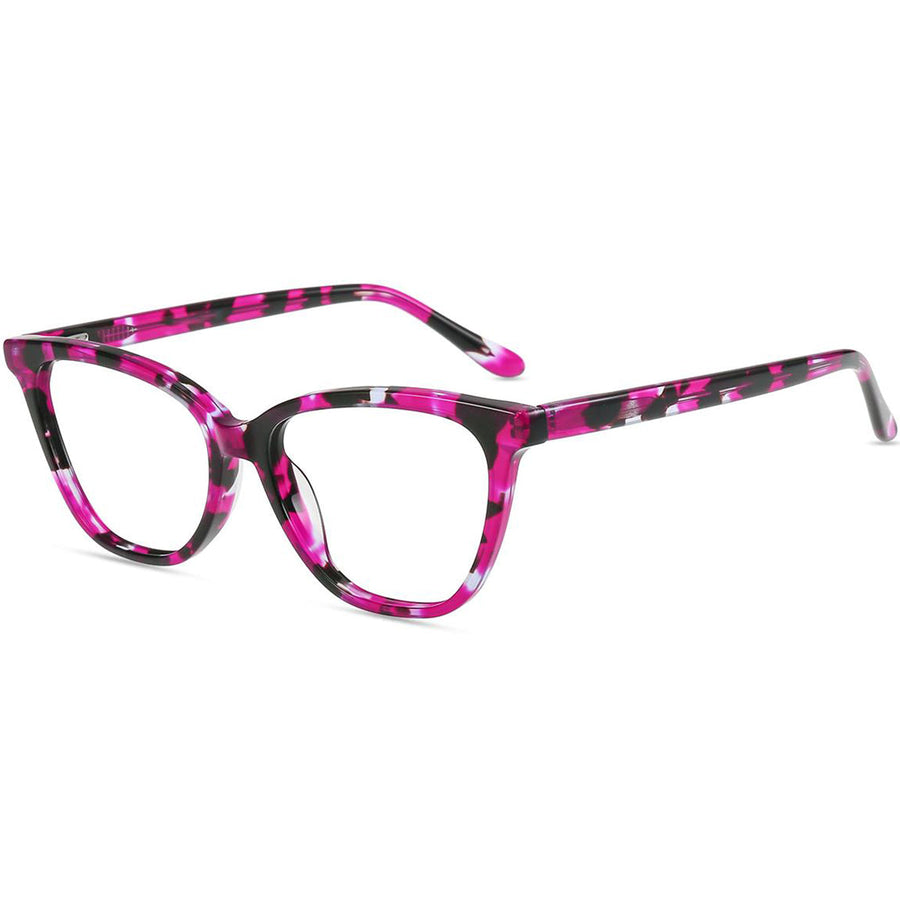 Cateye Brillen FM1019