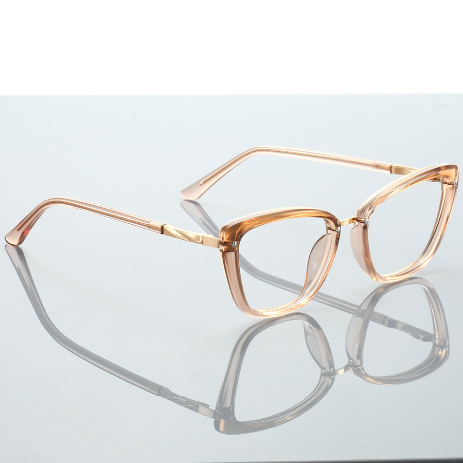 Cateye Brillen PF1125