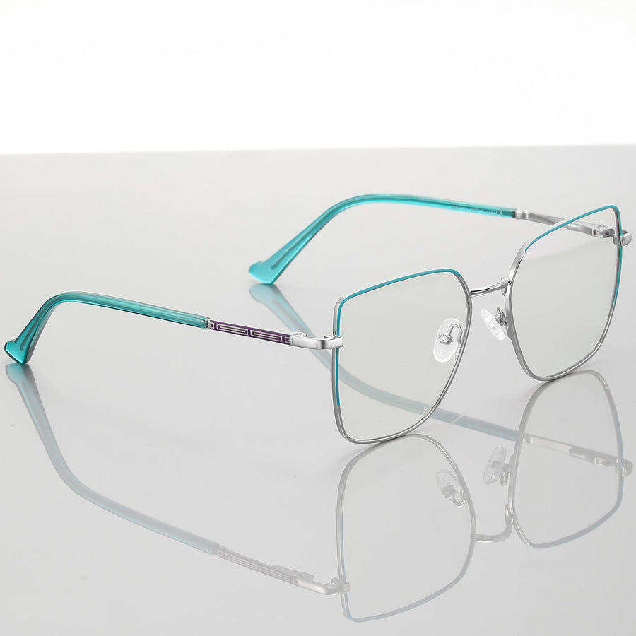 Cateye Brillen PF1314