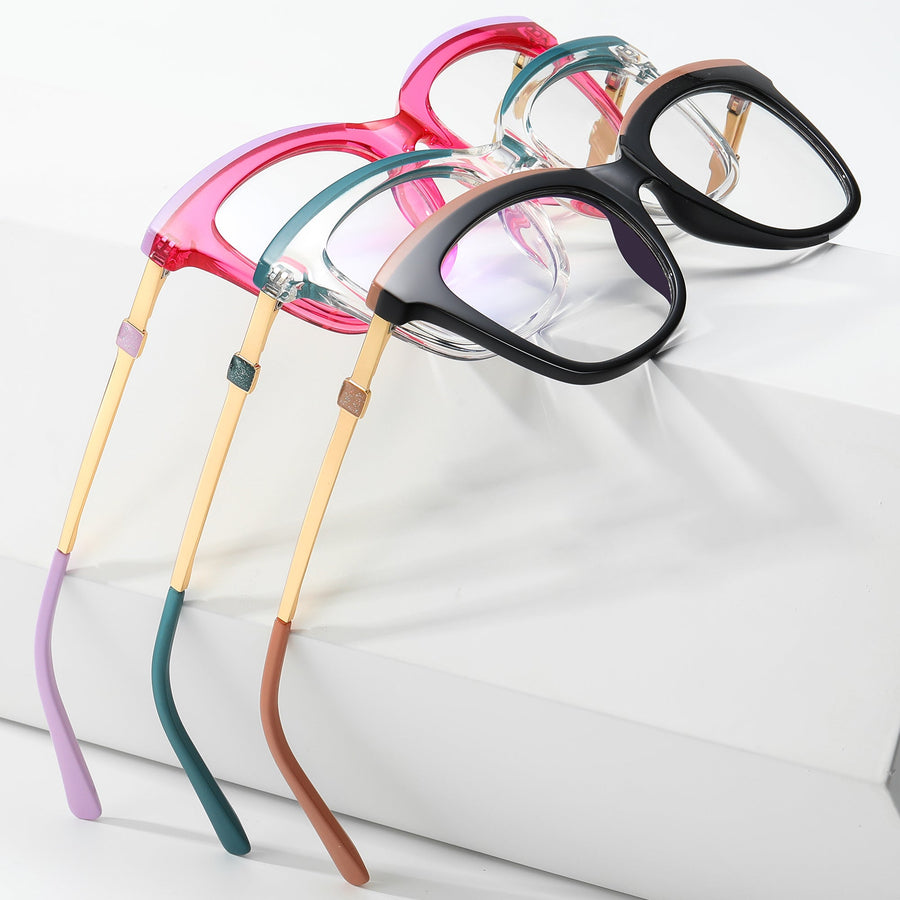 Cateye Brillen PF1226