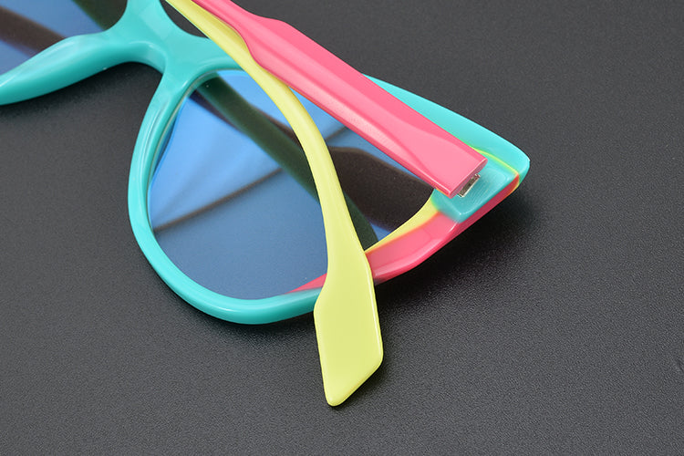 Cateye Brillen TG1155