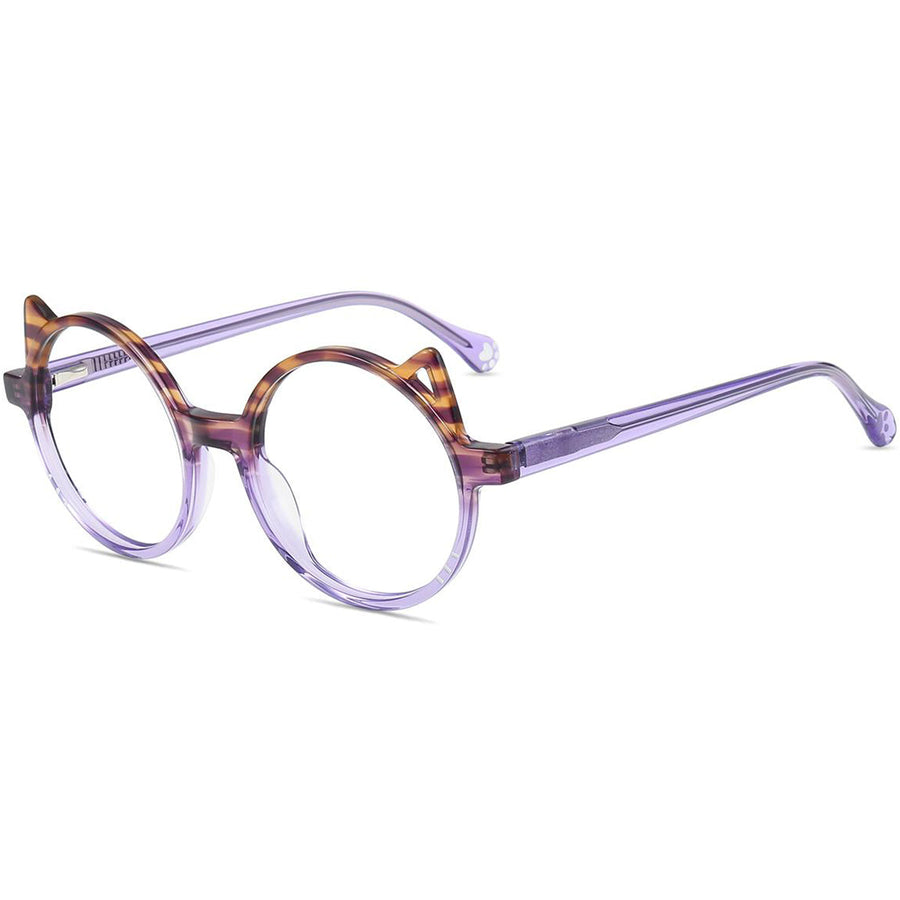 Cateye Brillen FM1008
