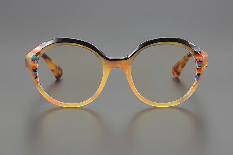 Runde Brillen TG1208