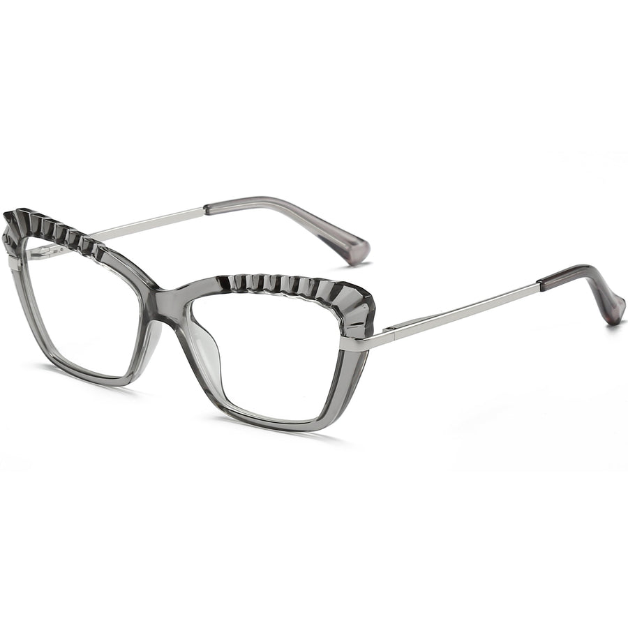 Cateye Brillen PF1181