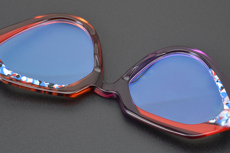 Cateye Brillen TG1148