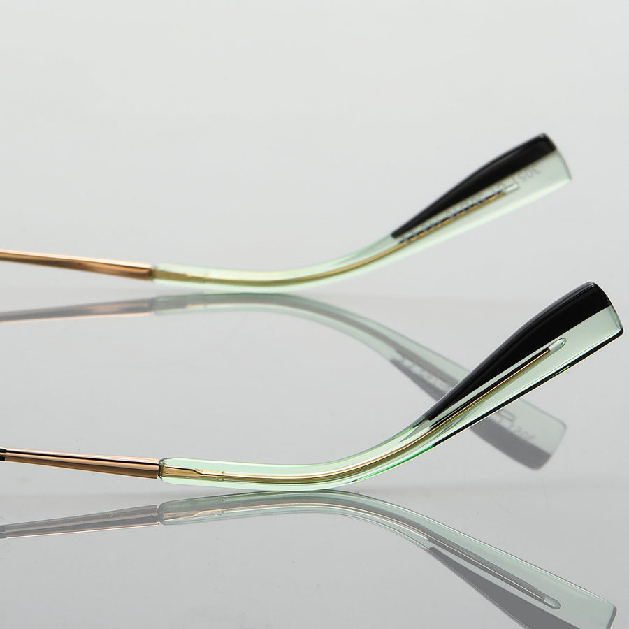 Cateye Brillen PF1297