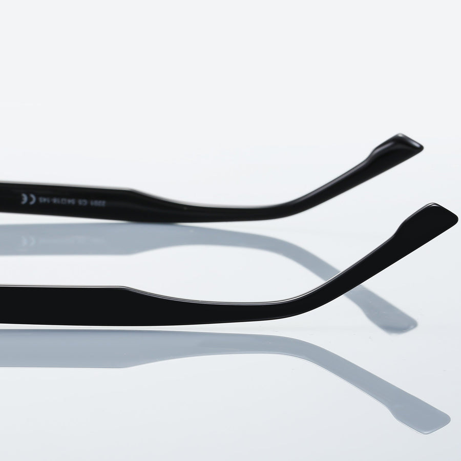 Quadratische Brillen PF1152