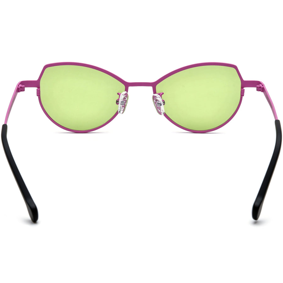 Cateye Sonnenbrillen BRS1160