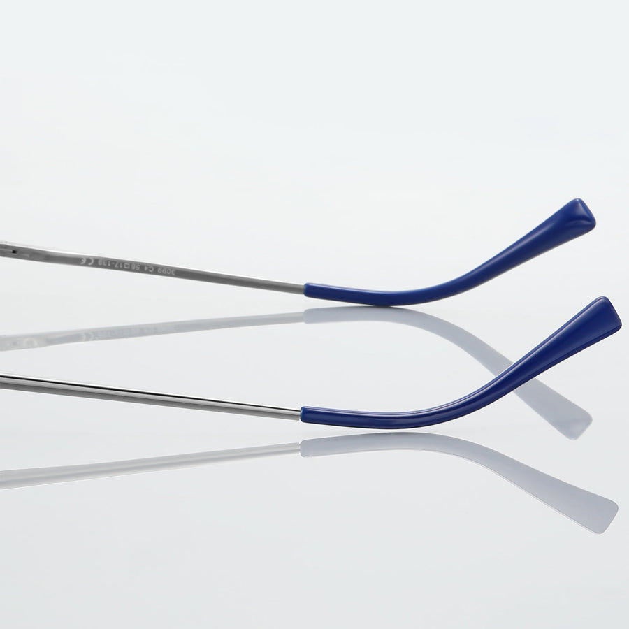Cateye Brillen PF1072