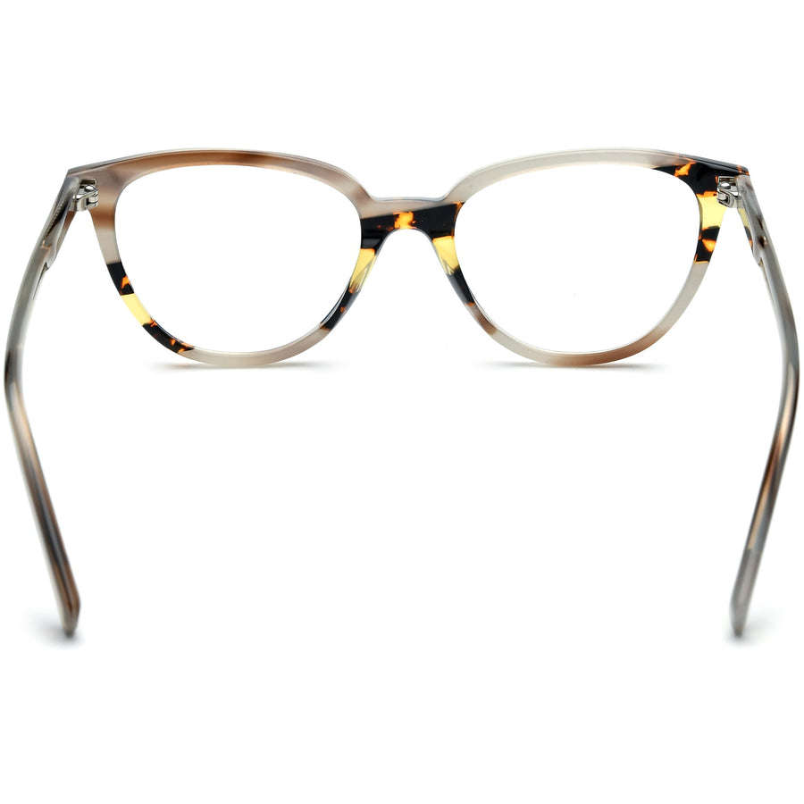 Cateye Brillen BR1056
