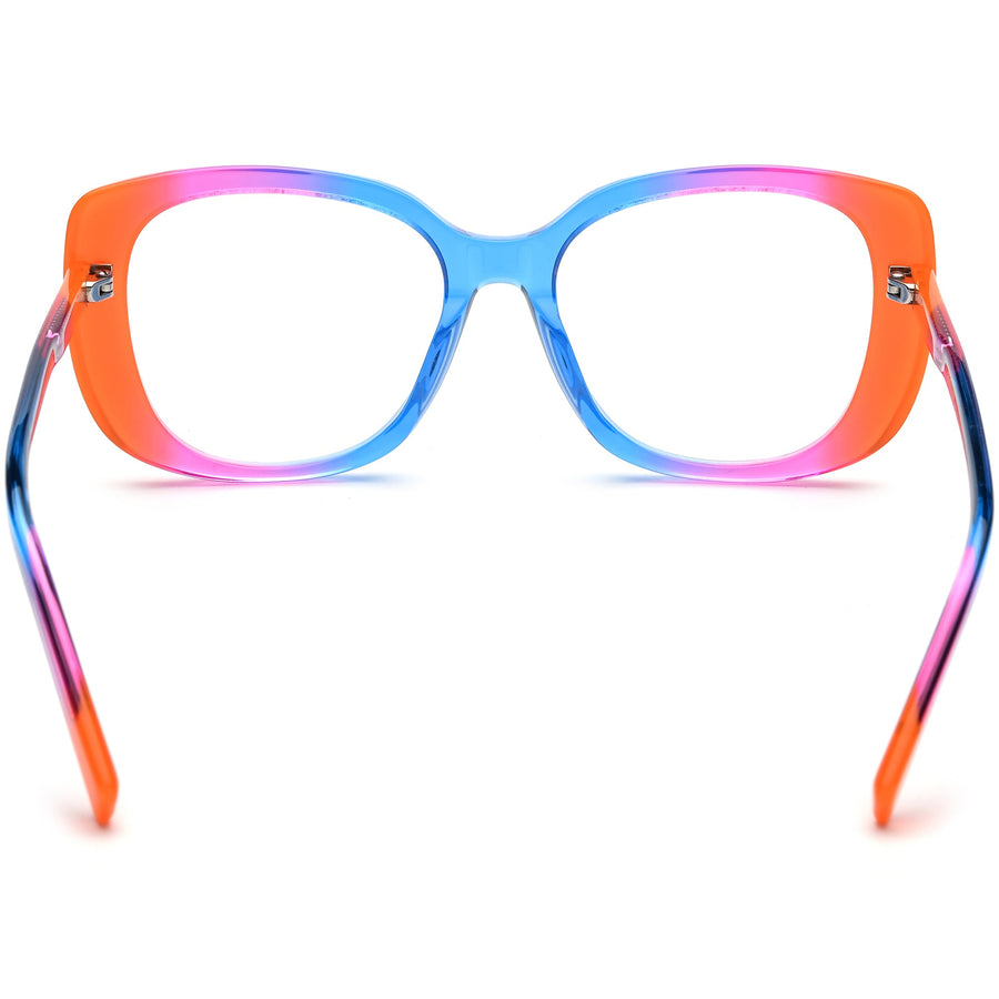 Cateye Brillen BR1059