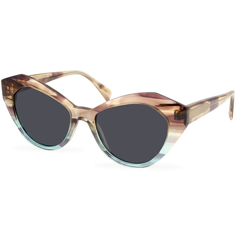 Cateye Sonnenbrillen GCS1024