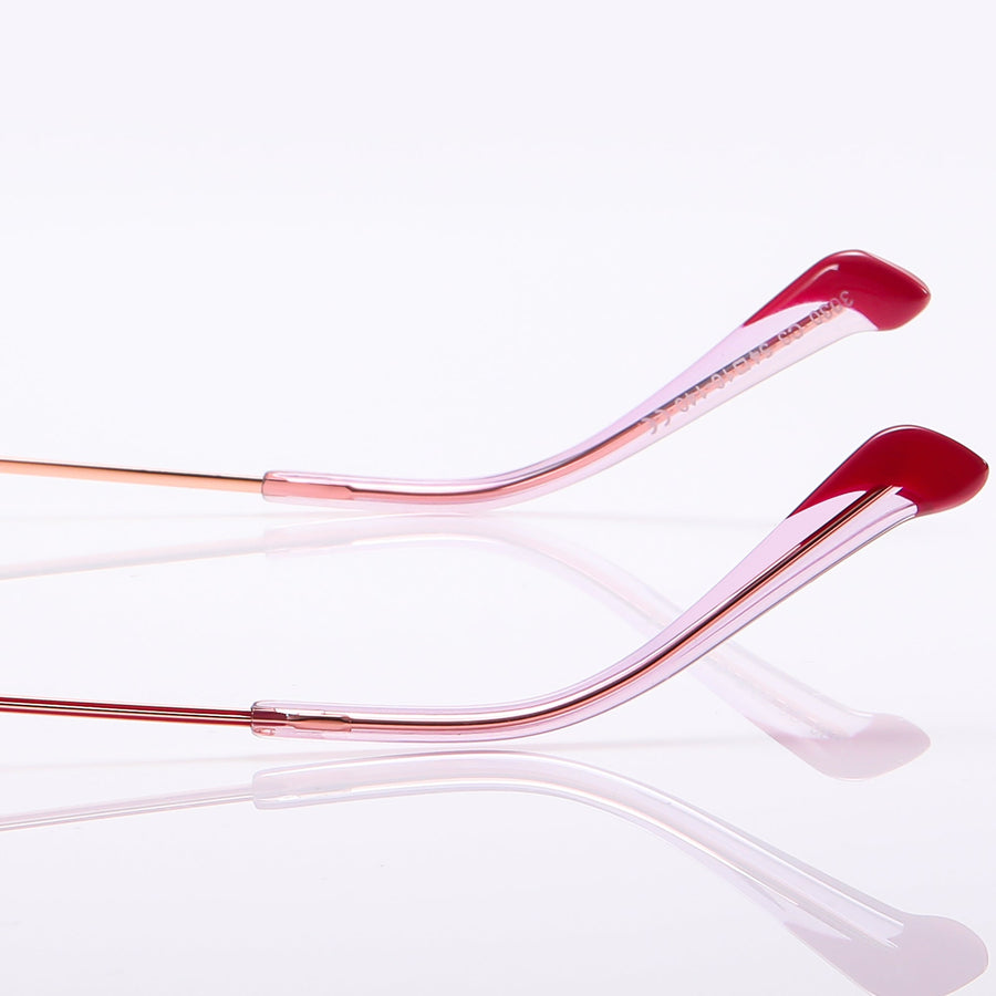 Cateye Brillen PF1266