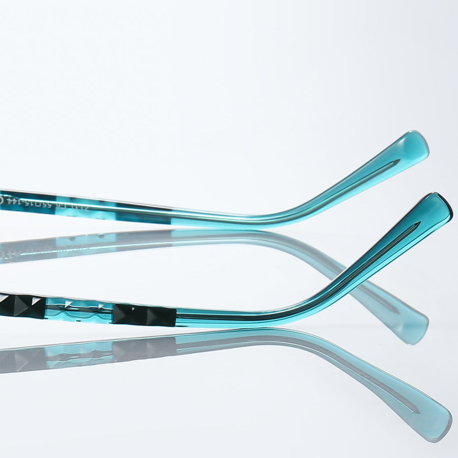 Cateye Brillen PF1060